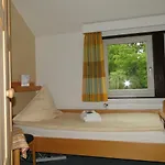 Ludwig-harms-haus 3*
