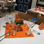 Ludwig-harms-haus 3* Hermannsburg