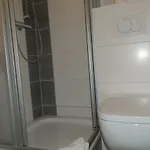 Ludwig-harms-haus Hotel 3*
