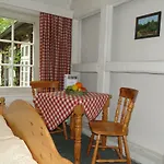 Ludwig-harms-haus