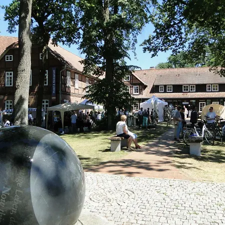 Ludwig-harms-haus