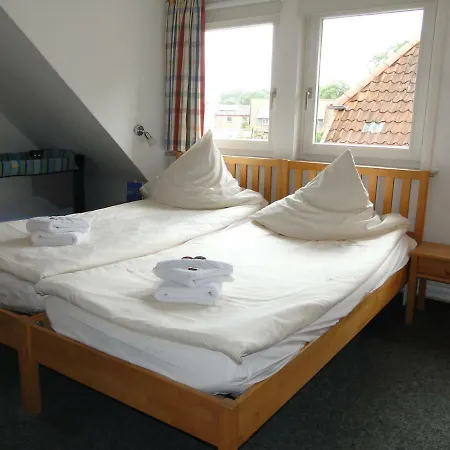 Ludwig-harms-haus