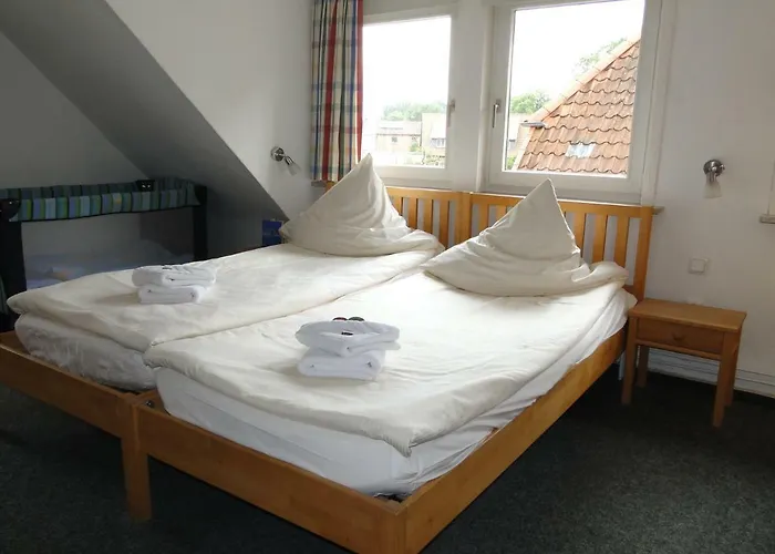 Ludwig-harms-haus